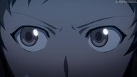 Mirai Nikki odc. 9