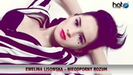 Ewelina Lisowska