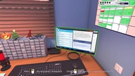 Lawina Zleceń po Reklamie Scottyego!  | #65 | PC Building Simulator