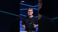  WOŚP i Maciej Musiał  ile udało się zebrać?