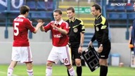 LE. Wisła gorsza tylko od Ajaksu i PSV? To czarowanie rzeczywistości przed meczem z Twente