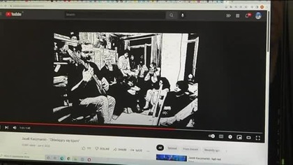 Musisz to wiedzieć (1325) Najnowsze odkrycie izraelskich uczonych w sprawie... wiadomo jakiej