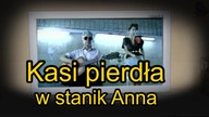 Ukryty Polski MEGAMIX 2014