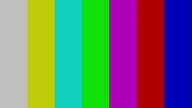 TV4 - Rozpczęcie programu (21. 09. 2018r. )