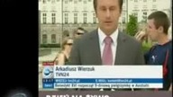 Mistrz drugiego planu