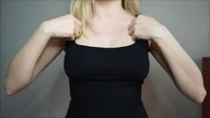 DIY: Jak przerobić top? [Katiuszka1988]