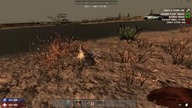Zagrajmy w 7 Days To Die #01 Budowa Pierwszej Bazy