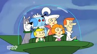 Jetsonowie fail