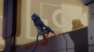 Tarzan and Jane - Sezon 2 Odcinek 4