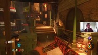 JESTEM PRZEKLĘTY | Call of Duty: Zombies #33 (Shadows of Evil)