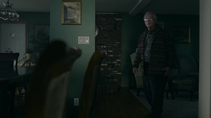 Hunting Party[s02e02]pl