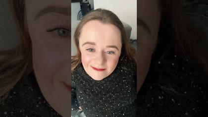 Rzeczy na które nie szkoda mi pieniędzy  | #shorts | Magdalena Augustynowicz