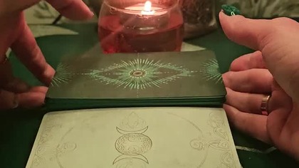 Karta dnia ŚRODA 1 KWIETNIA 