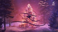 EPICDRAMA - 02-12-2022 - Zapowiedzi, Reklamy, Identy