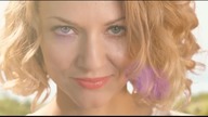 Ella-Endlich-Adrenalin-Official-Video
