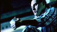 GOLEC UORKIESTRA - Ty i Tylko Ty (Official Video / Remastered 2013)