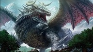 Dragon slideshow tribute (Spirit Force)