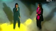 Al Bano e Romina Power- Biały piasek morski (Diallogo, 1995)