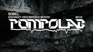 KOCHASZ?  SOBEL (NOIZBASSES REMIX)