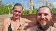 452.  Zrozum Traumy & Nie Pozw&oacute;l Im Wpływać Na Twoje Życie