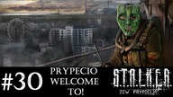 S.T.A.L.K.E.R.: Zew Prypeci [#30] | Prypecio Welcome to!