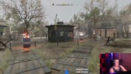 Ujowny Hubi | DYING LIGHT 2 Gameplay odc.  6