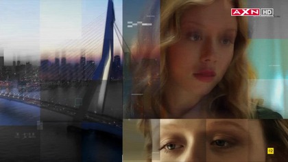 Crossing Lines S03E03