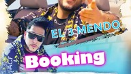El 3mendo - Live Booking POLAND #dj #muzyka #koncertypolska #disco #kotomedia #music