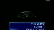 The Verve - Sonnet [1997]