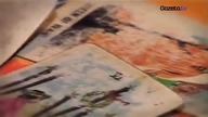 Czy Polskę dotkną pogodowe kataklizmy w 2012 roku?