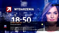 POLSATDOKU - 02-08-2021 - Reklama