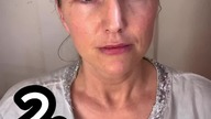 Który jest Twoim faworytem? #makeup #makeupartist #makijaz