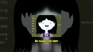 Jak potężny jest twój stary?