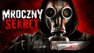 Mroczny sekret (2012) Lektor PL