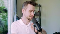 Z Ostatniej Chwili! To Niemcy Ściągają Migrant&oacute;w Do Europy Wyciekły Dokumenty