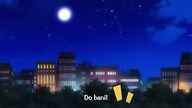Nobunaga odc 9