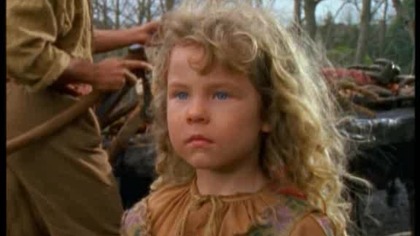 Xena - Wojownicza Księżniczka - Sezon 1 - Odcinek 2 - Rydwany Wojny