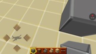 Minicraft