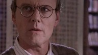 Buffy Postrach wampirów - Buffy. The. Vampire. Slayer. S02E12