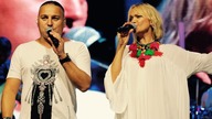 GOLEC UORKIESTRA - Życie jest muzyką  - Live 2016