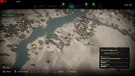 Assassins Creed Valhalla - Odc.  12