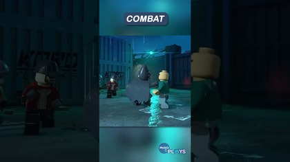 Lego Batman: Legacy of the Dark Knight VS Arkham Games