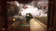 CALL OF DUTY WW2 [#6] PRZYPADKOWE OFIARY