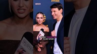 Wolny dołączył do TzG dla żony.  Jest zazdrosna o Darię Sytę?