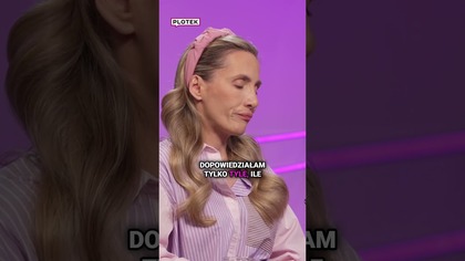 Żona Wiśniewskiego musiała powiedzieć dzieciom o rozstaniu #shorts #showbiz #plotek