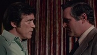 Grizzly (1976) - lektor