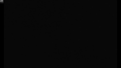 Zamach - 1958 - Lektor pl - (fabularny-wojenny) - 1080p