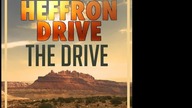 Heffron Drive - Rain Dont Come (Official Audio)
