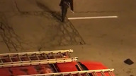 Oto dlaczego na drodze się nie leży +18