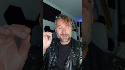 Dlaczego klienci nie wracają